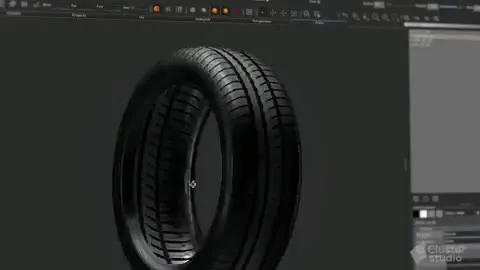mari.mp4
