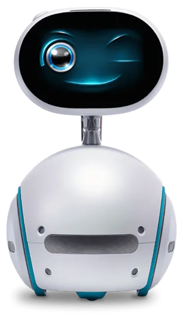 zenbo-wink.png