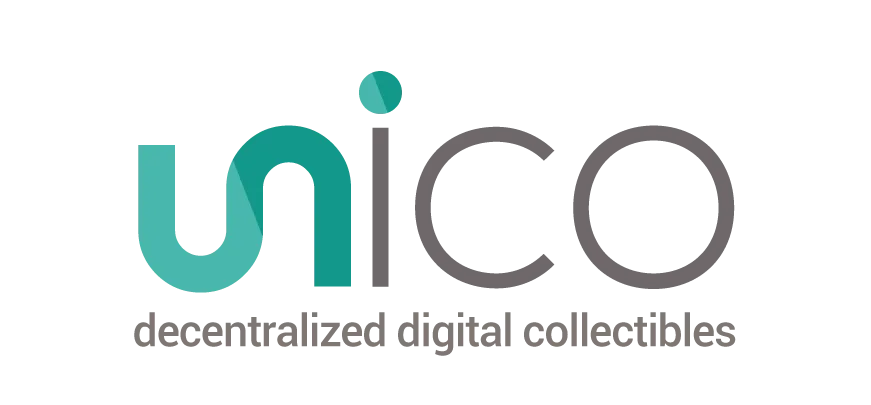 unico_logo.png