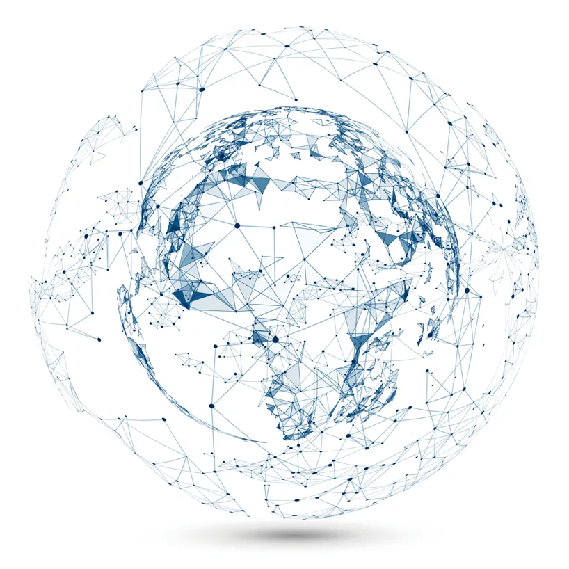 mesh-globe.png