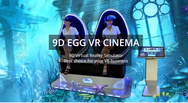 VR chain 1.PNG