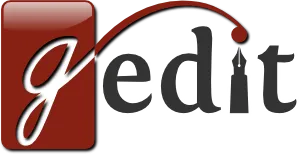 gedit-logo.png