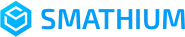 sma_logo02.png