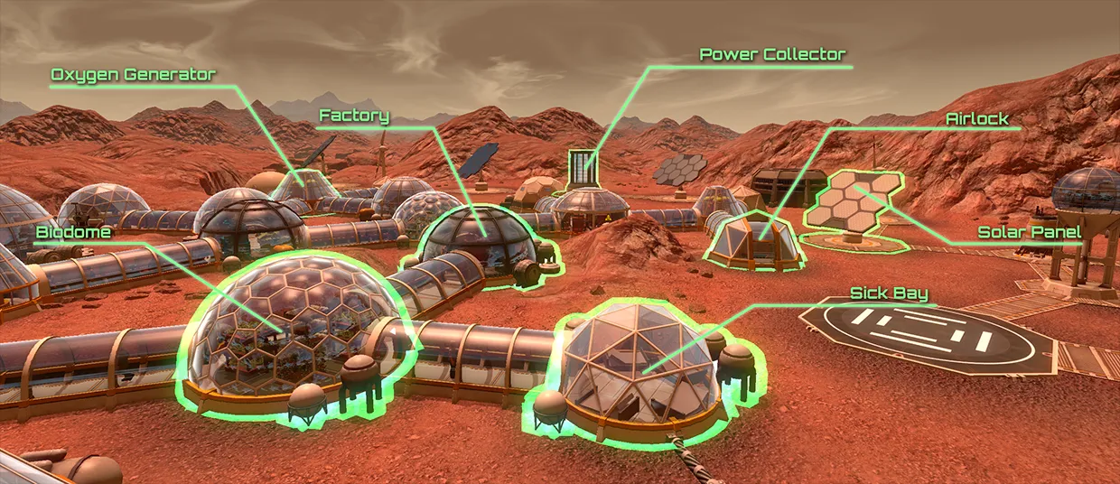 planetbase.png