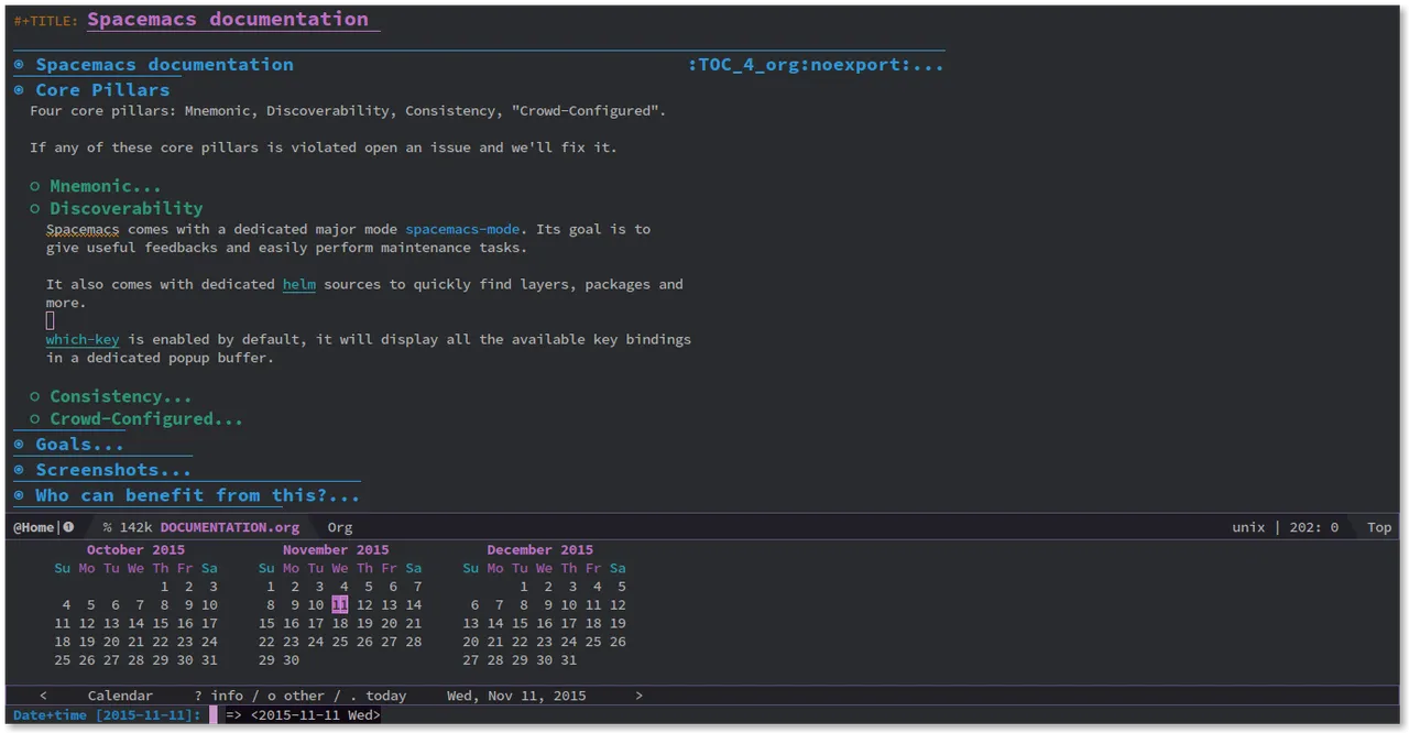 SpaceMacs1.png