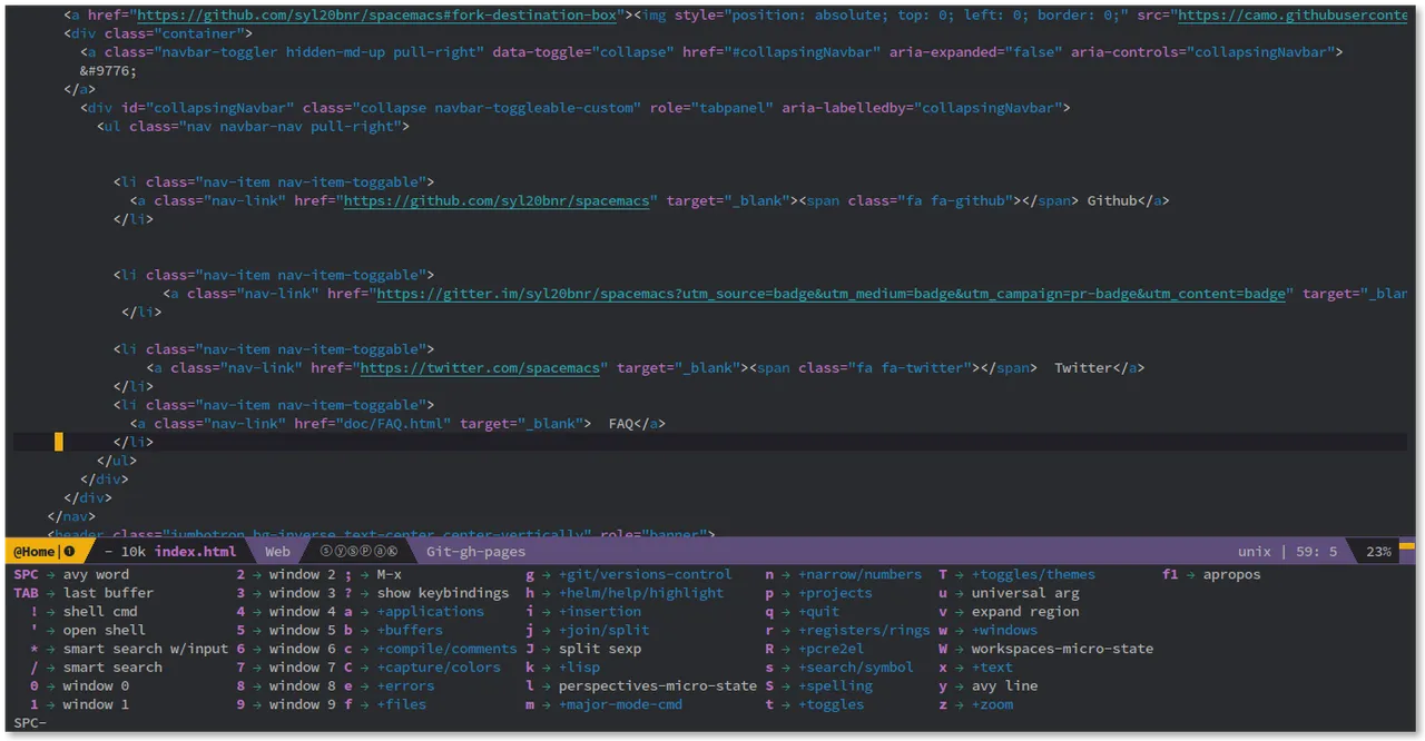 SpaceMacs2.png