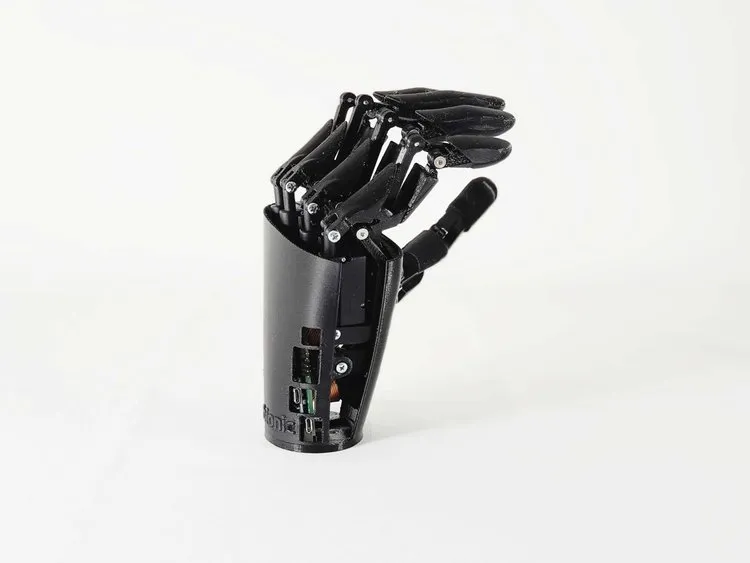 youbionic4.jpg