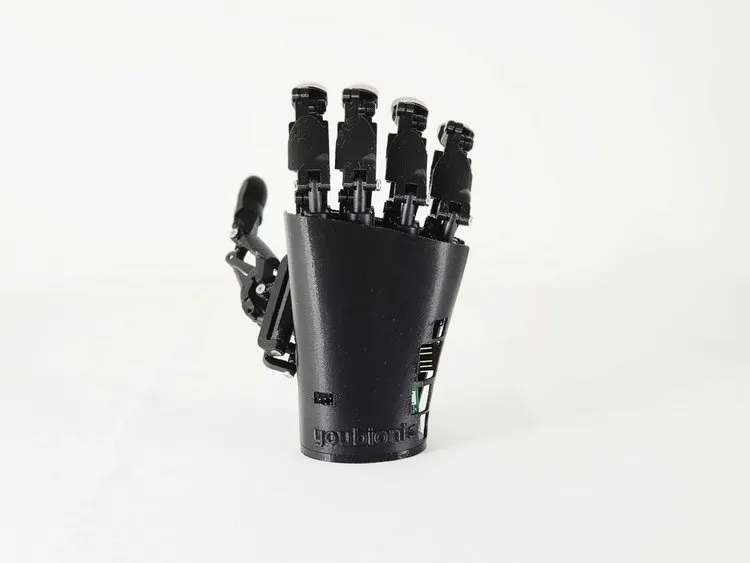 youbionic3.jpg