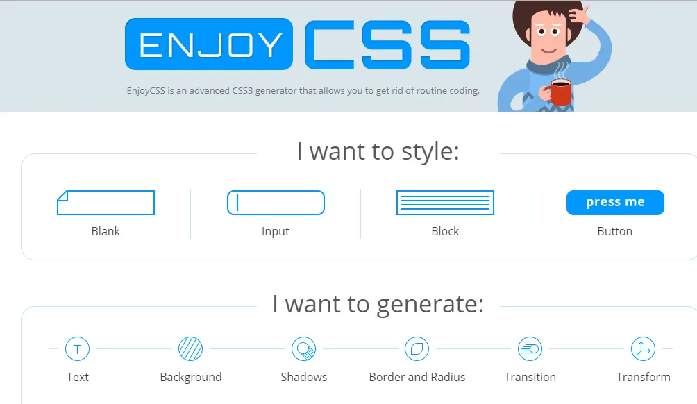 enjoycss 1.png