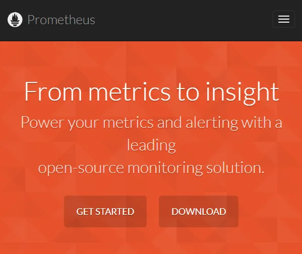Prometheus.PNG