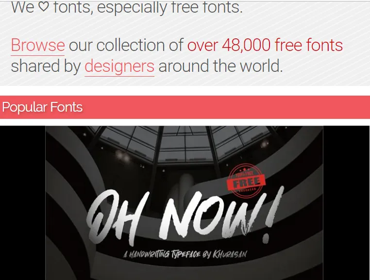 font space.png