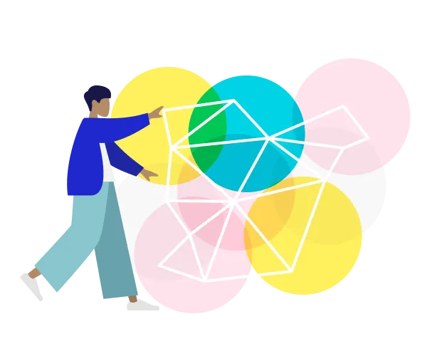 large-team.png