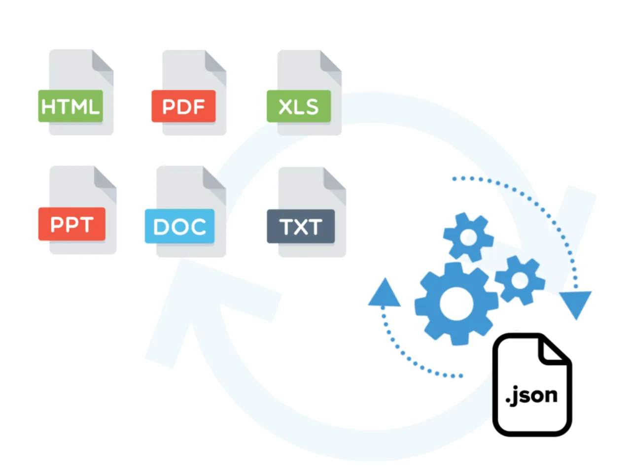 file-types.png