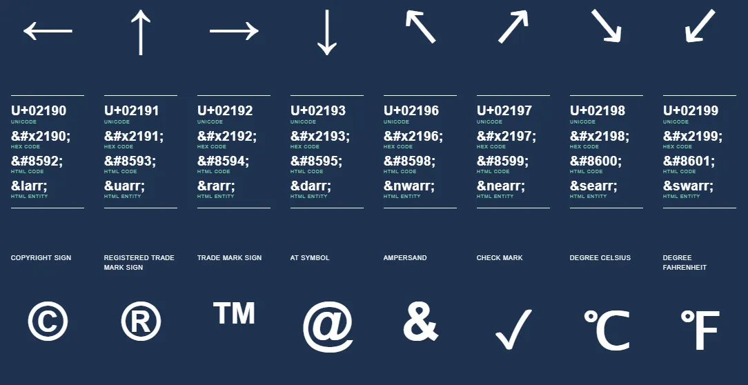 HTML Arrow.png