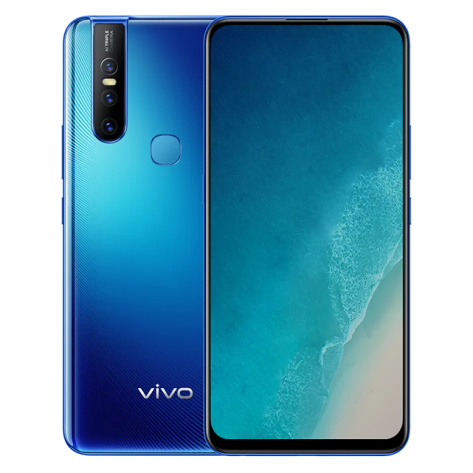 vivo_v15-4.png