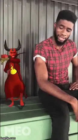 morf.mp4