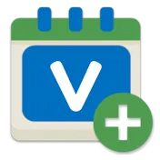 vc-app-176.png