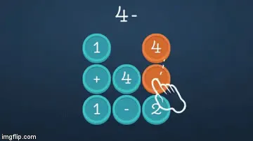 math.mp4