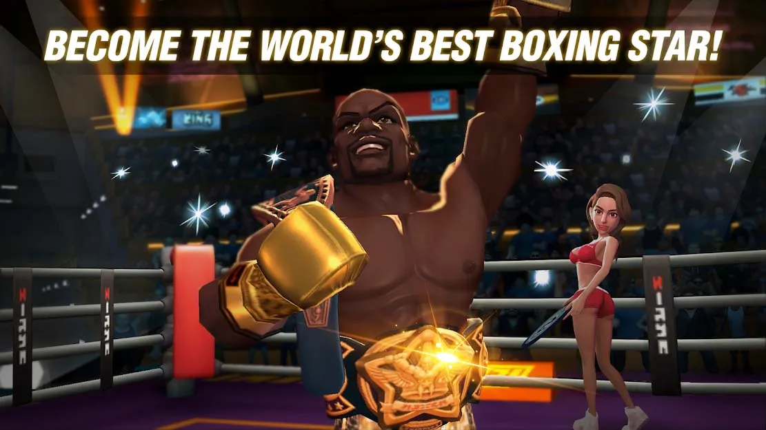 BoxingStar.jpg