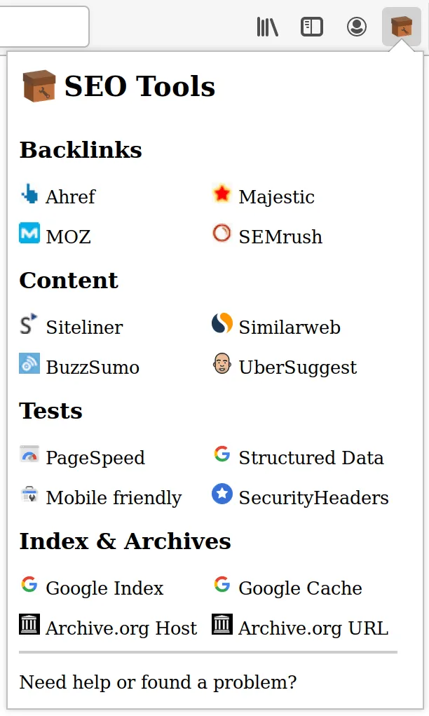screenshot.png