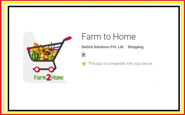 farmtohome.png