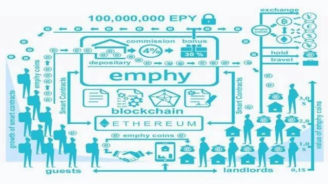 Emphy-Logo.jpg
