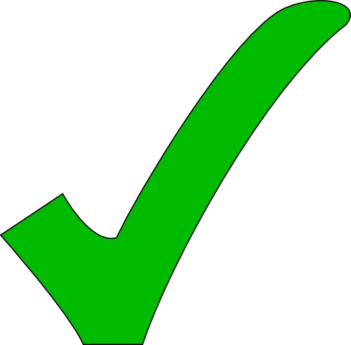 Green_tick.png