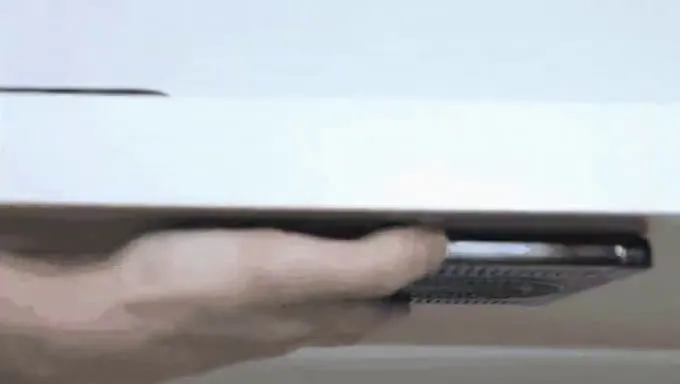 imm2.mp4