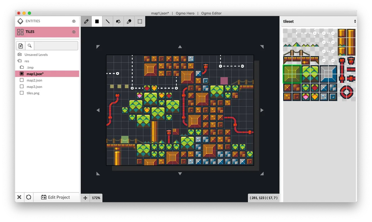 screenshot.png