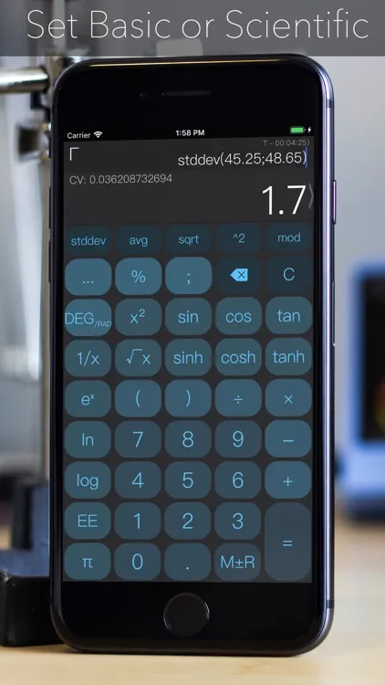 750x750bb.jpeg