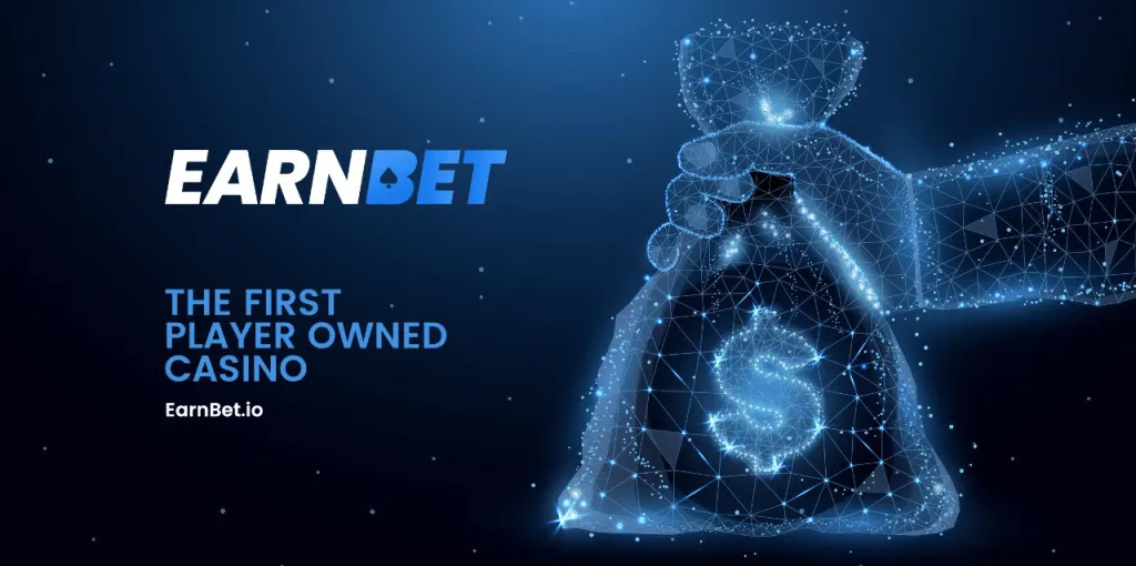 earnbet-pr.png