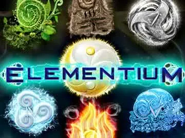 elementium.jpg