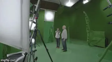 buzz.mp4