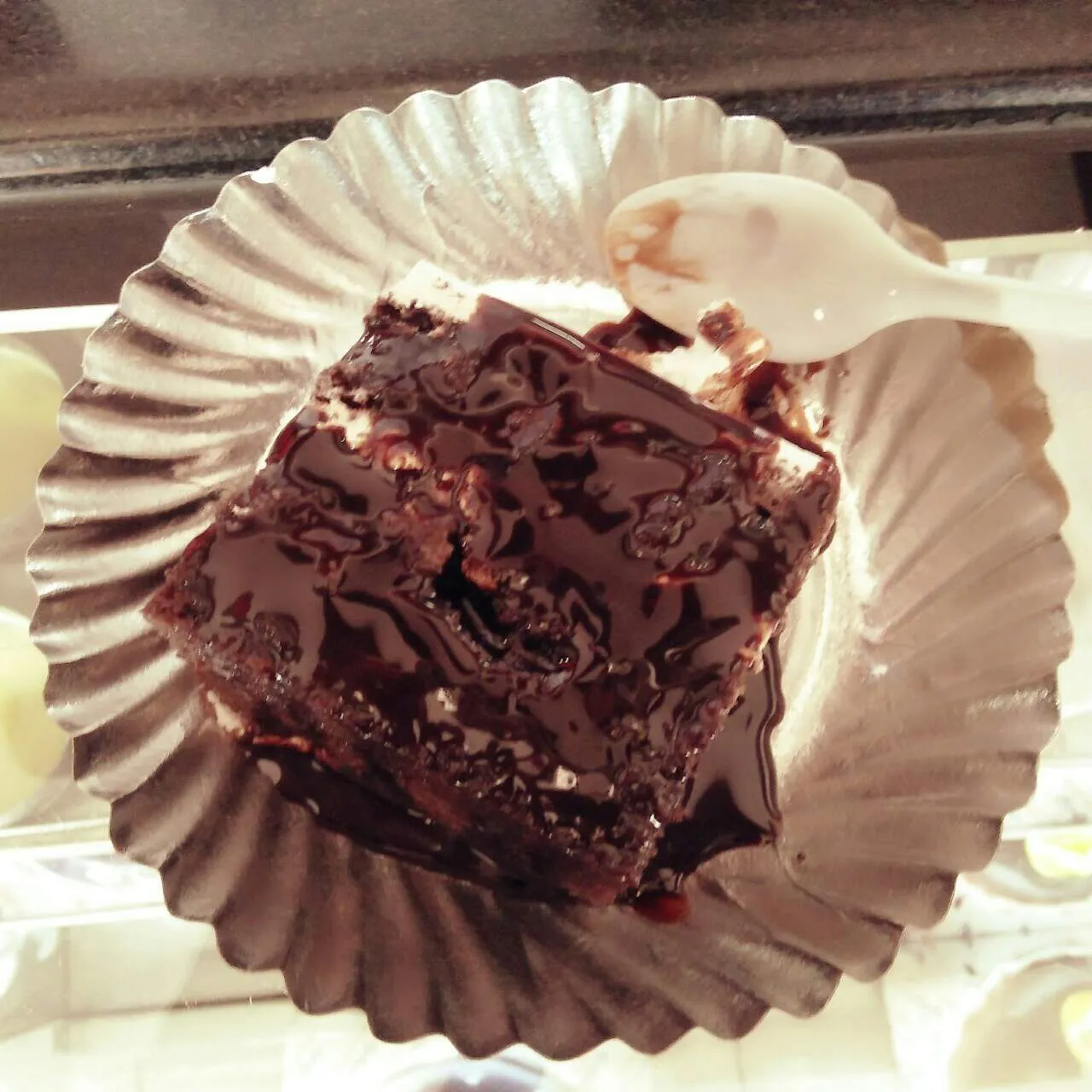 https://s3.us-east-2.amazonaws.com/partiko.io/img/puregrace-mexican-chocolate-cake-1532931703889.png