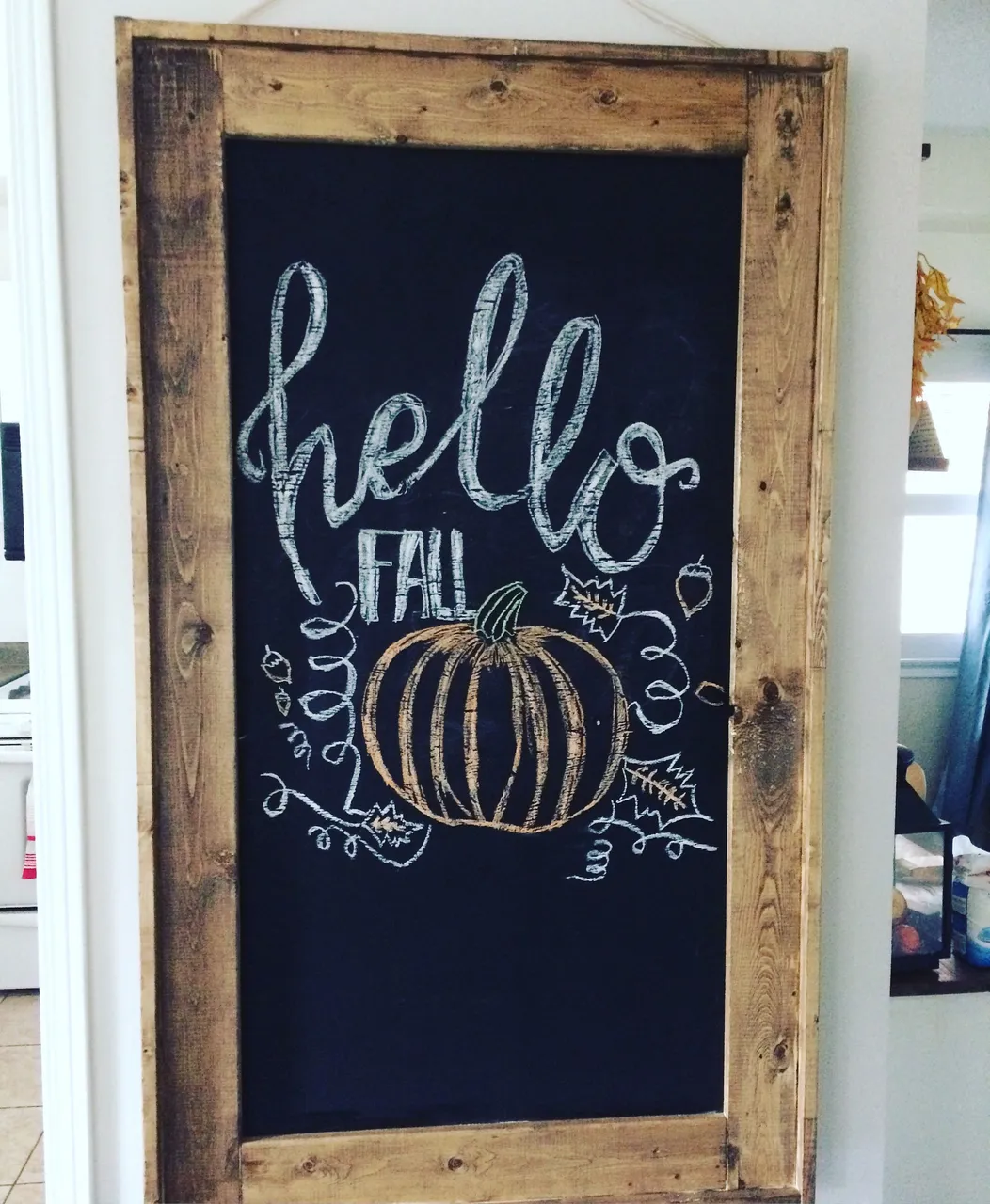 https://s3.us-east-2.amazonaws.com/partiko.io/img/this-is-us-fall-is-here-s0m1fvxy-1537621328851.png