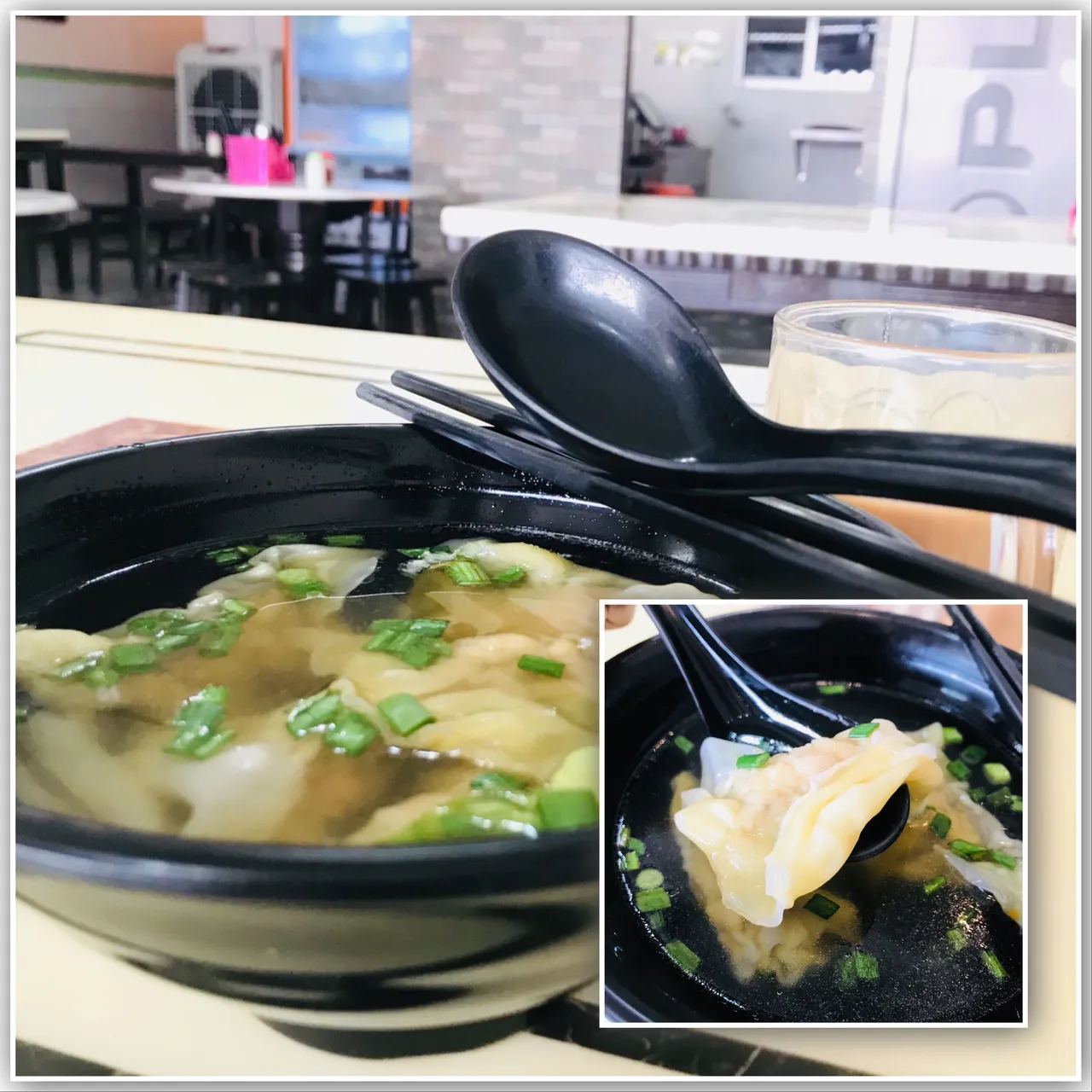 https://s3.us-east-2.amazonaws.com/partiko.io/img/travelideas-shrimp-dumpling-soup-1529659764431.png