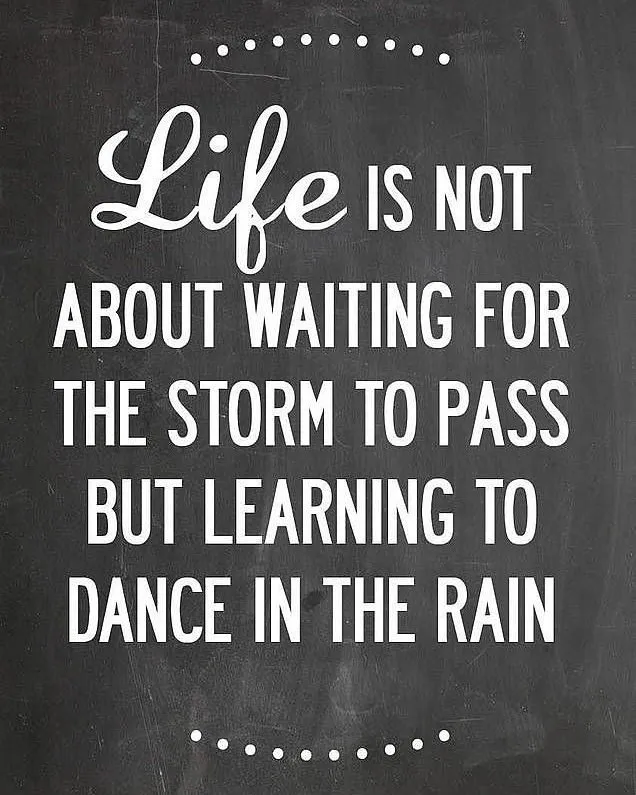 Life