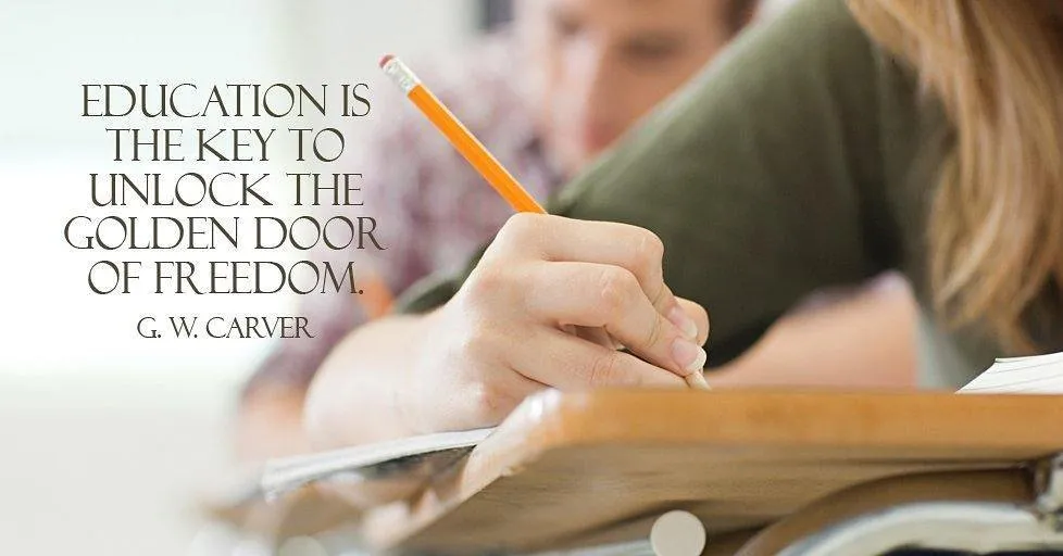 Education