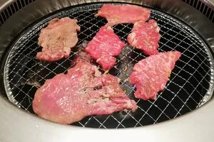 content_image