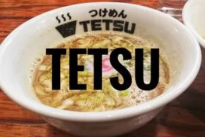 content_image