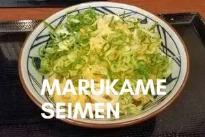 content_image