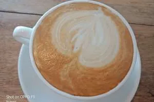 content_image