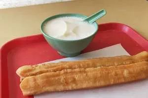 content_image