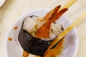 content_image