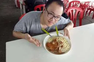 content_image