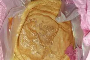 content_image
