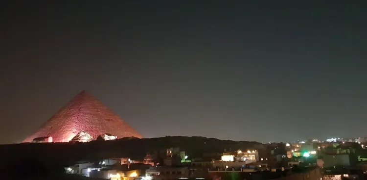 스크린샷 2018-06-17 오전 4.24.28.png