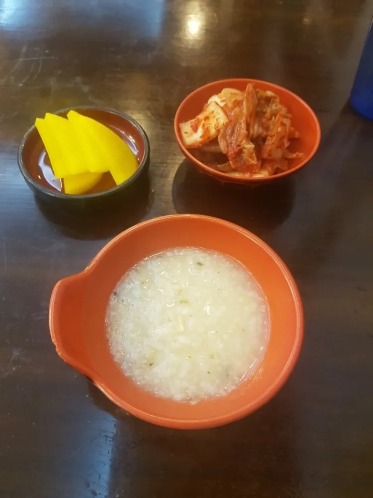 KakaoTalk_20180526_115820975.jpg