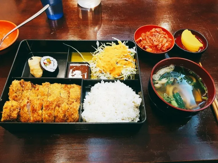 KakaoTalk_20180526_115816311.jpg