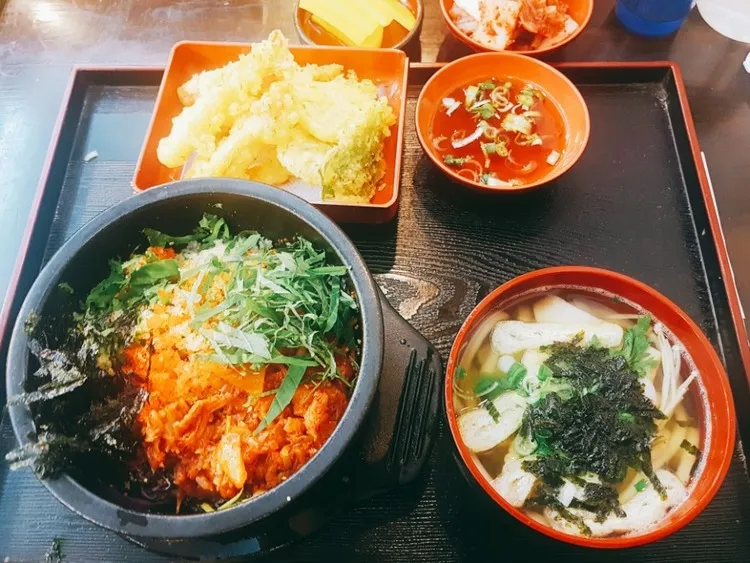 KakaoTalk_20180526_115820192.jpg